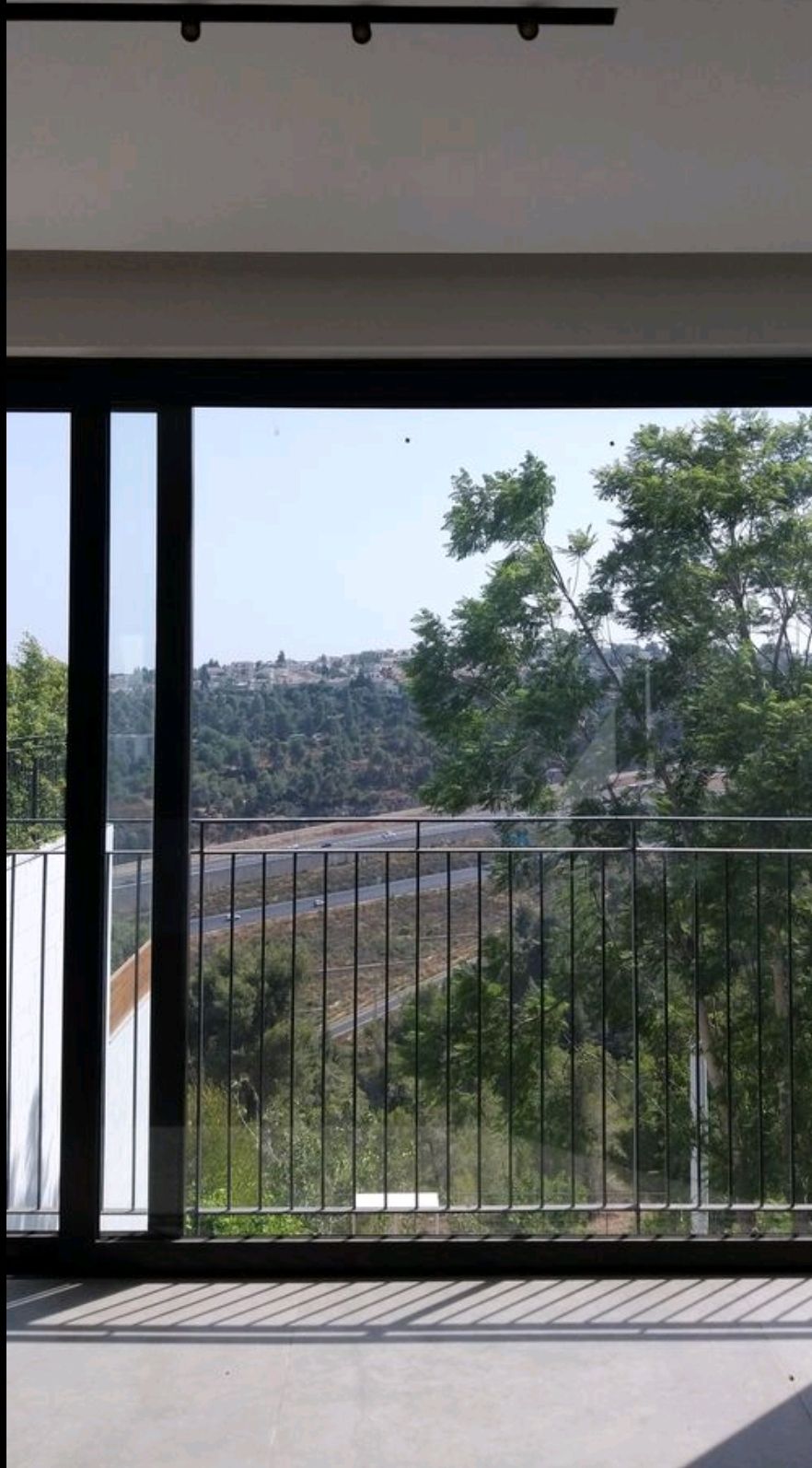 מהסמארטפון שלי